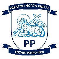 School badge